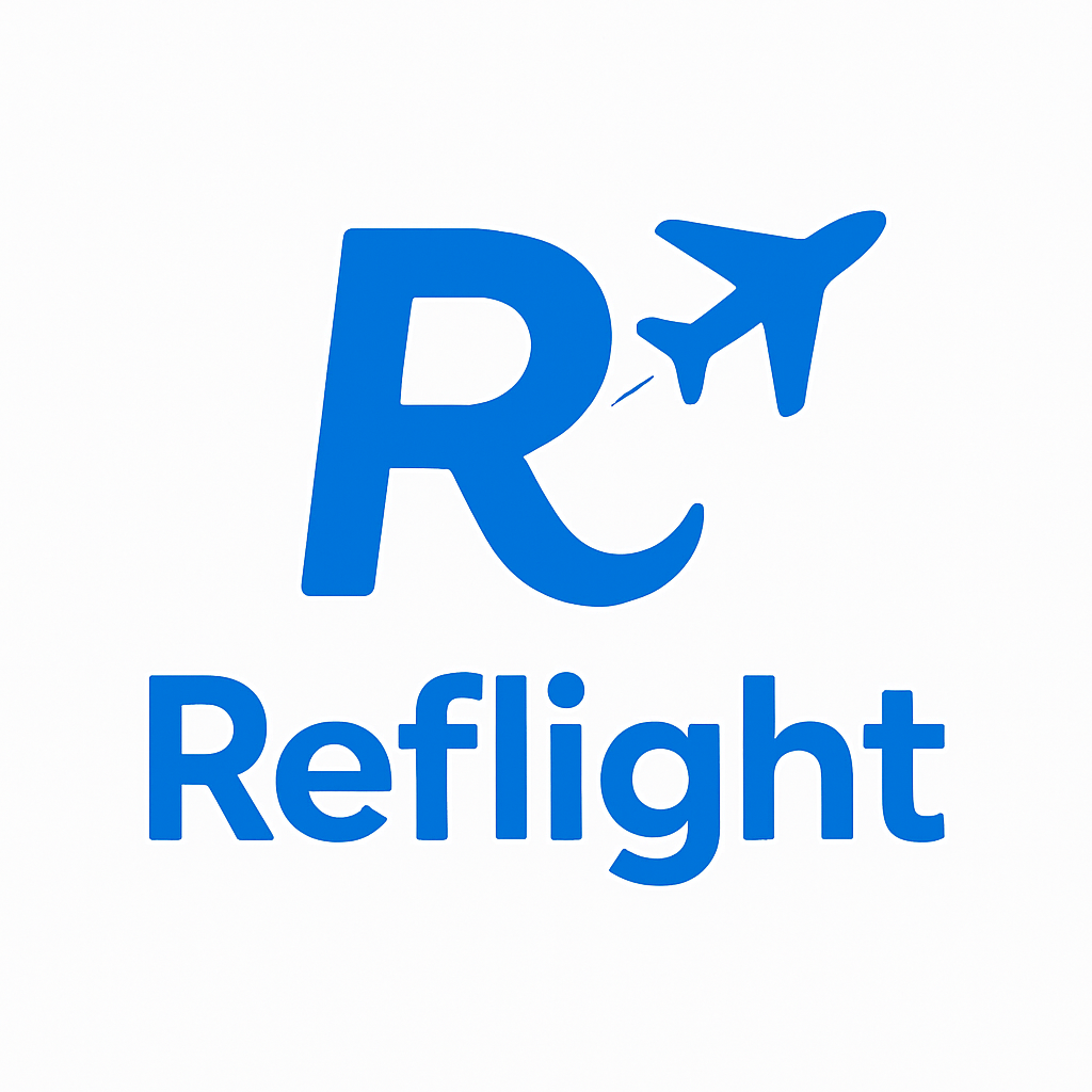 Reflight